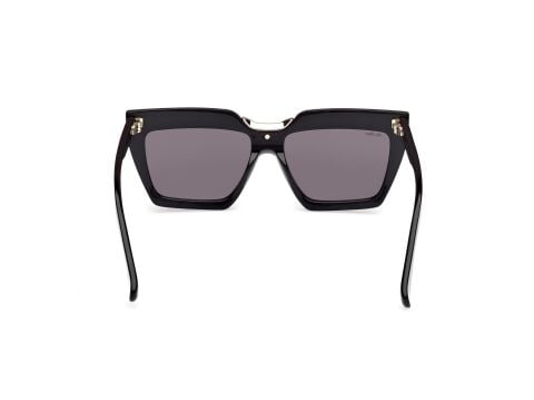 Maxmara MM0137 01A Kadın Güneş Gözlüğü