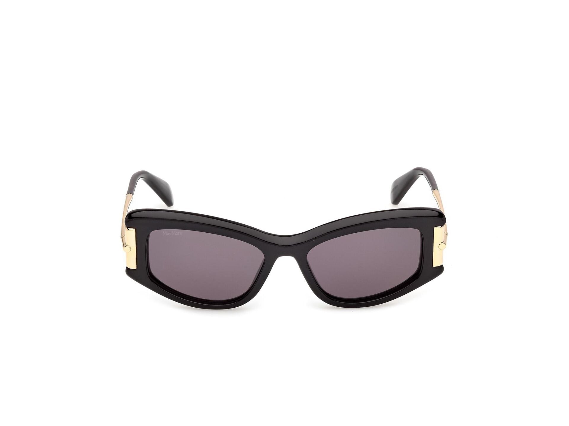 Maxmara MM0189 01A Kadın Güneş Gözlüğü