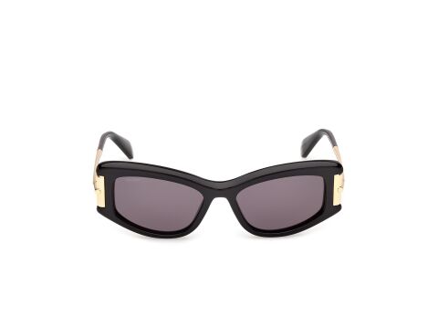 Maxmara MM0189 01A Kadın Güneş Gözlüğü