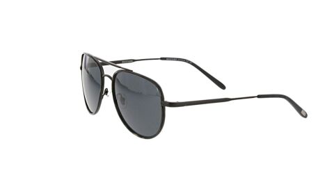 Mustang MU2076 02 Erkek Güneş Gözlüğü