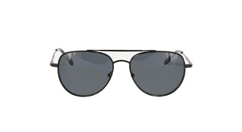 Mustang MU2076 02 Erkek Güneş Gözlüğü