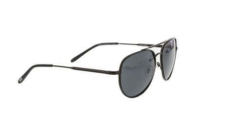 Mustang MU2076 02 Erkek Güneş Gözlüğü