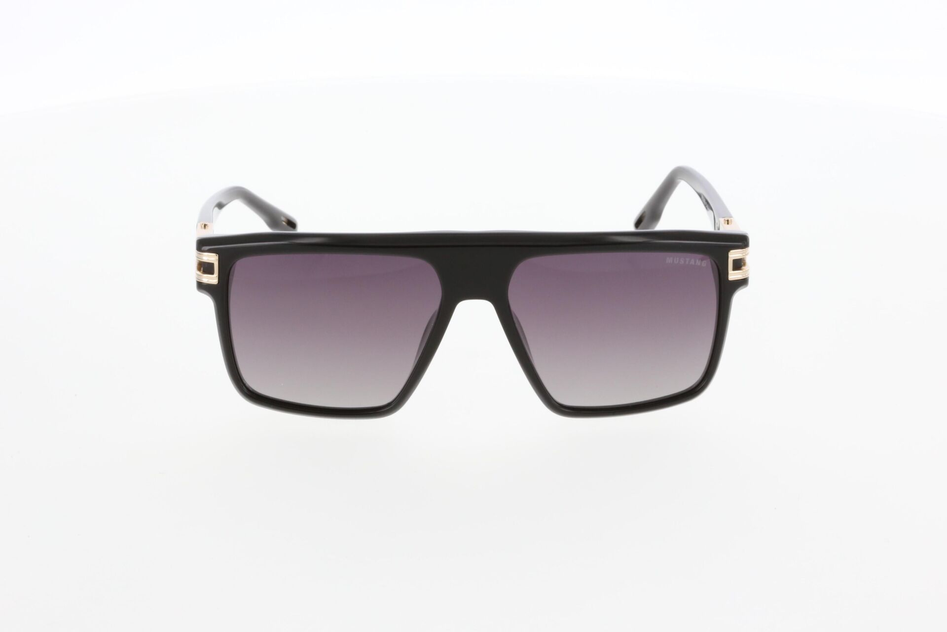 Mustang MU2459 01 Unisex Güneş Gözlüğü