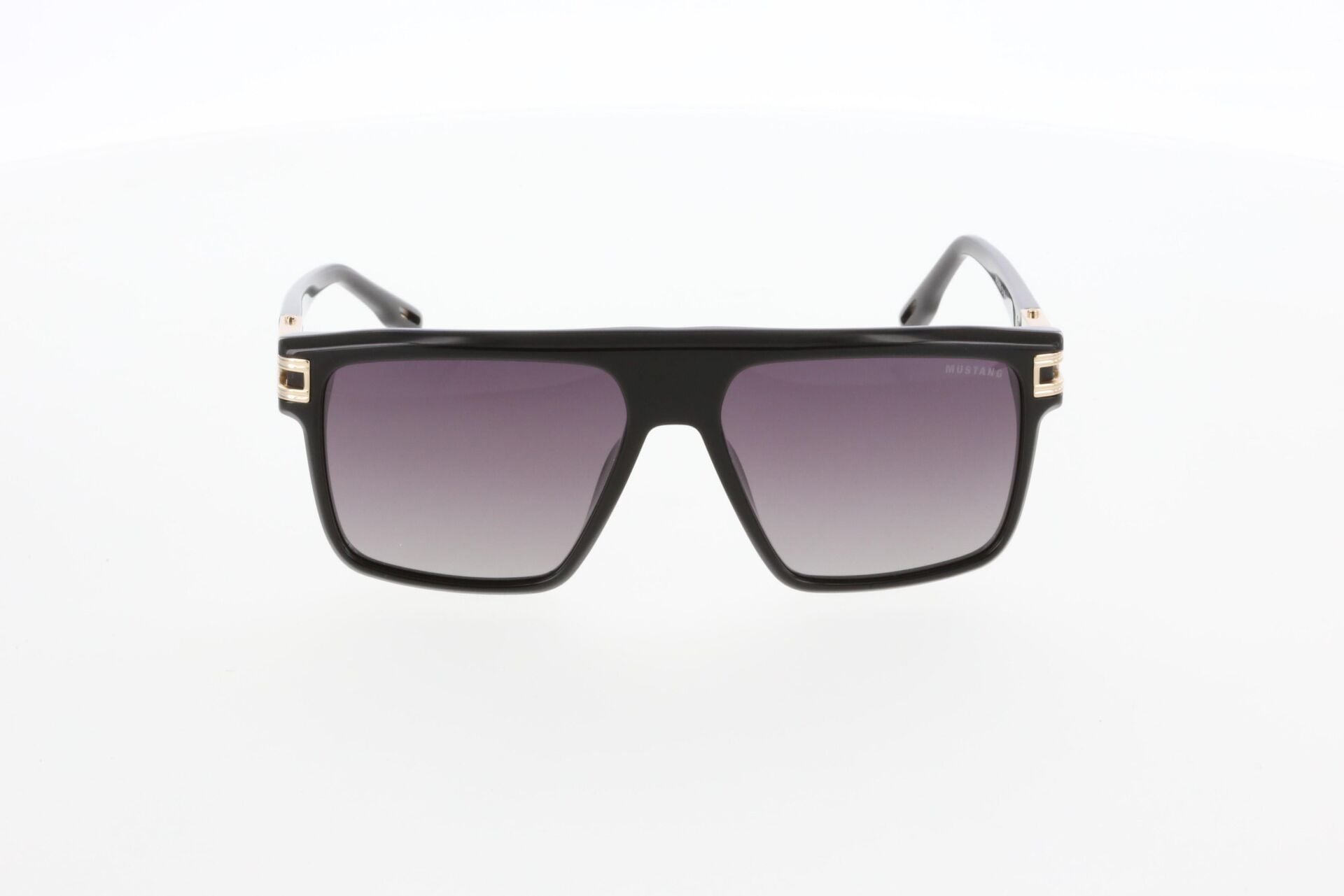 Mustang MU2459 01 Unisex Güneş Gözlüğü