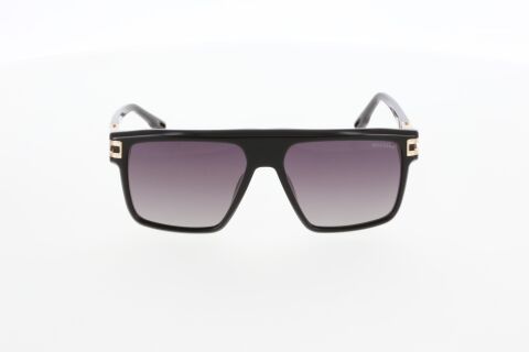 Mustang MU2459 01 Unisex Güneş Gözlüğü