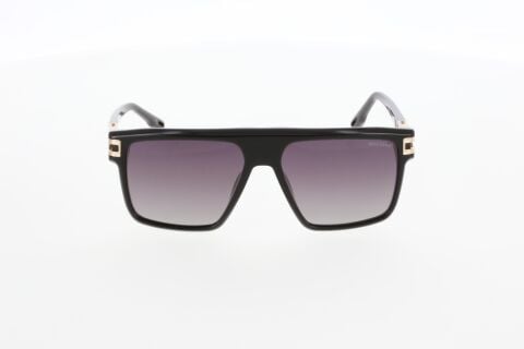 Mustang MU2459 01 Unisex Güneş Gözlüğü