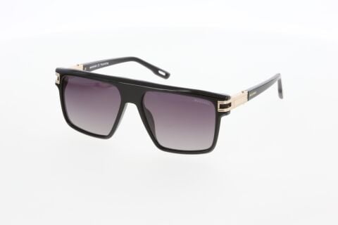 Mustang MU2459 01 Unisex Güneş Gözlüğü