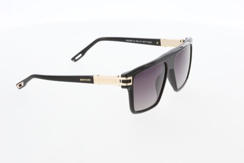 Mustang MU2459 01 Unisex Güneş Gözlüğü