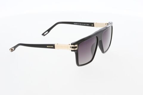 Mustang MU2459 01 Unisex Güneş Gözlüğü