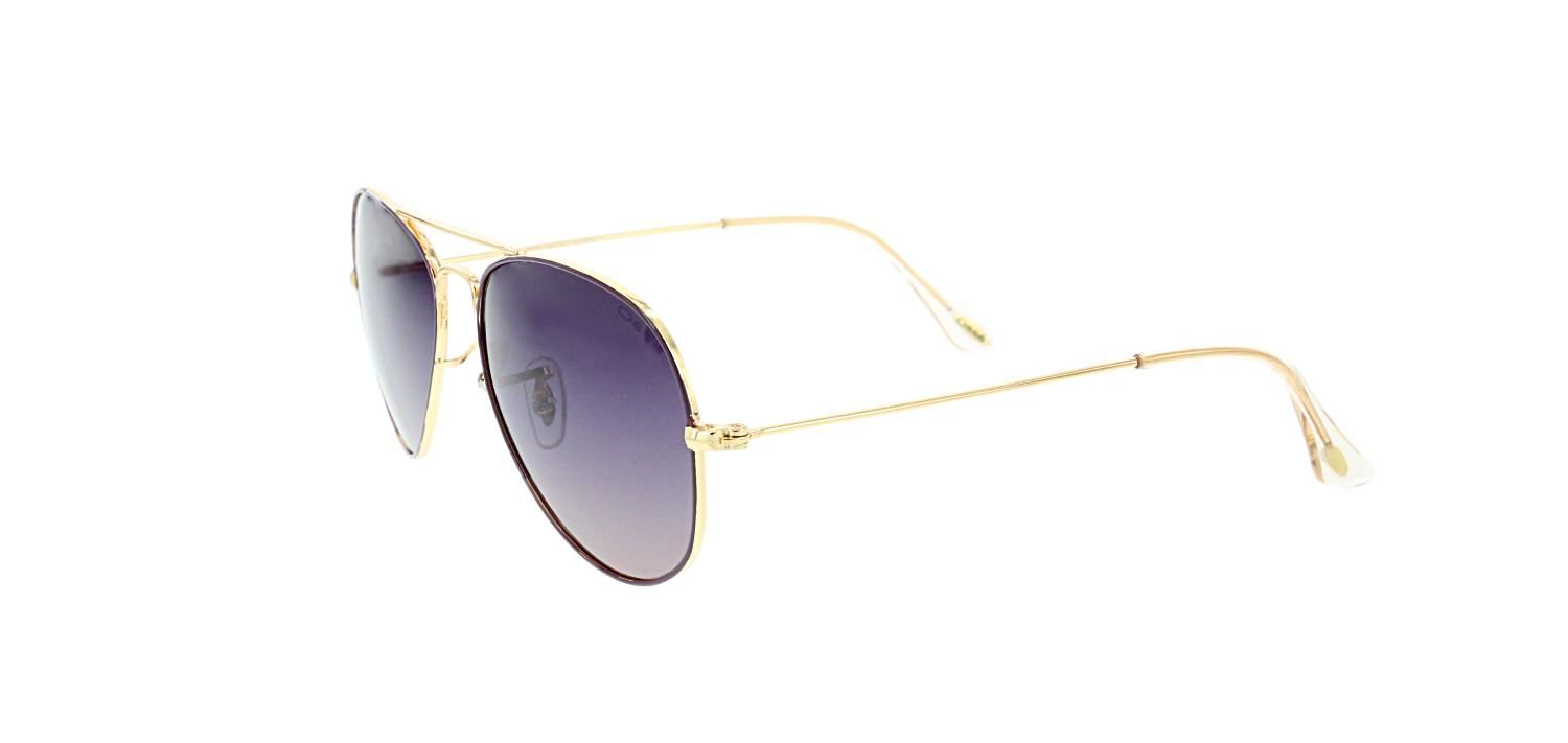 Osse OS2917 05 Çocuk Güneş Gözlüğü