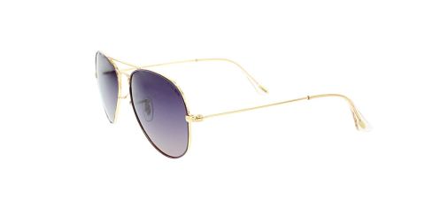 Osse OS2917 05 Çocuk Güneş Gözlüğü