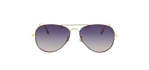 Osse OS2917 05 Çocuk Güneş Gözlüğü