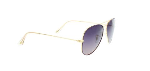 Osse OS2917 05 Çocuk Güneş Gözlüğü