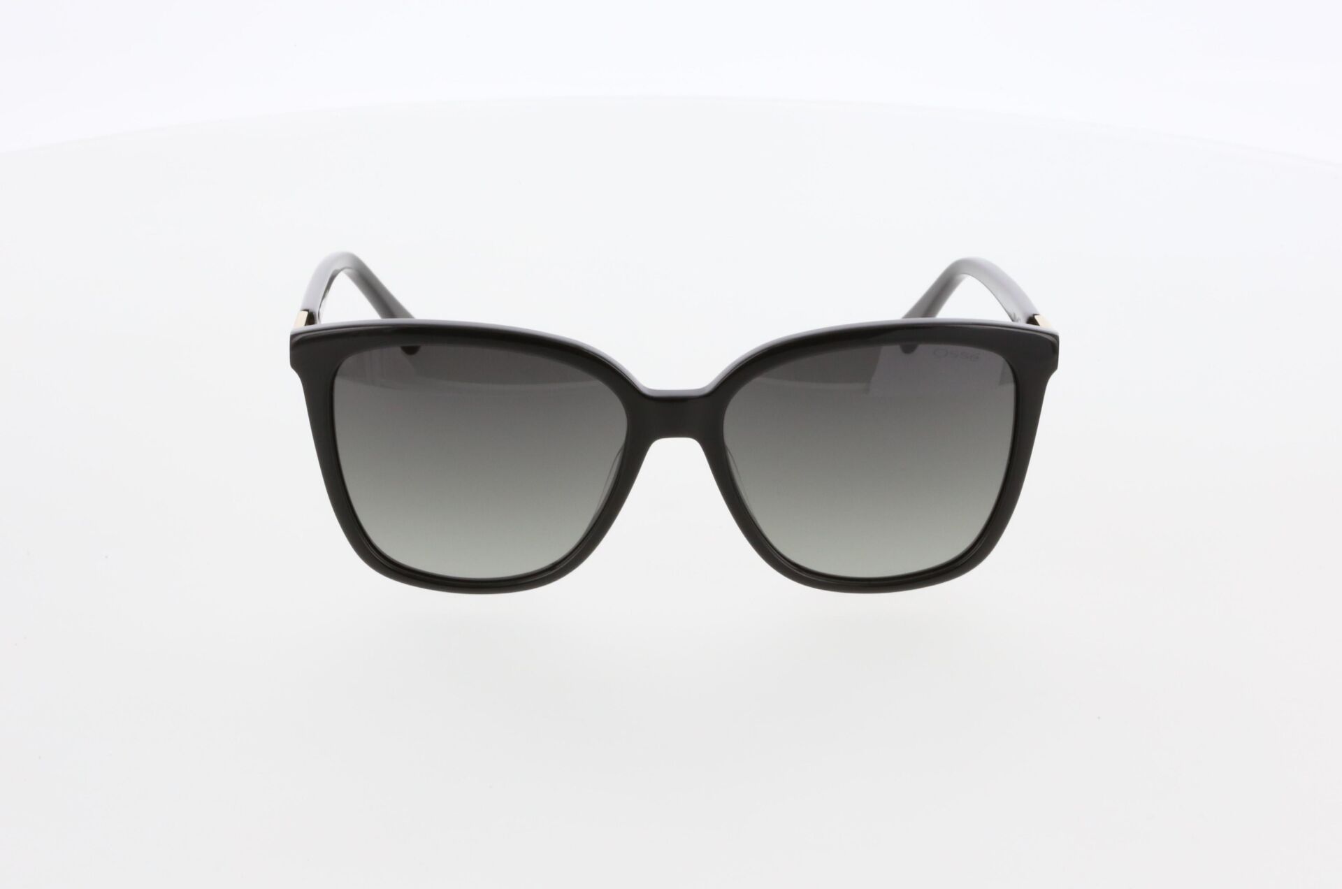 Osse OS3560 01 Kadın Güneş Gözlüğü