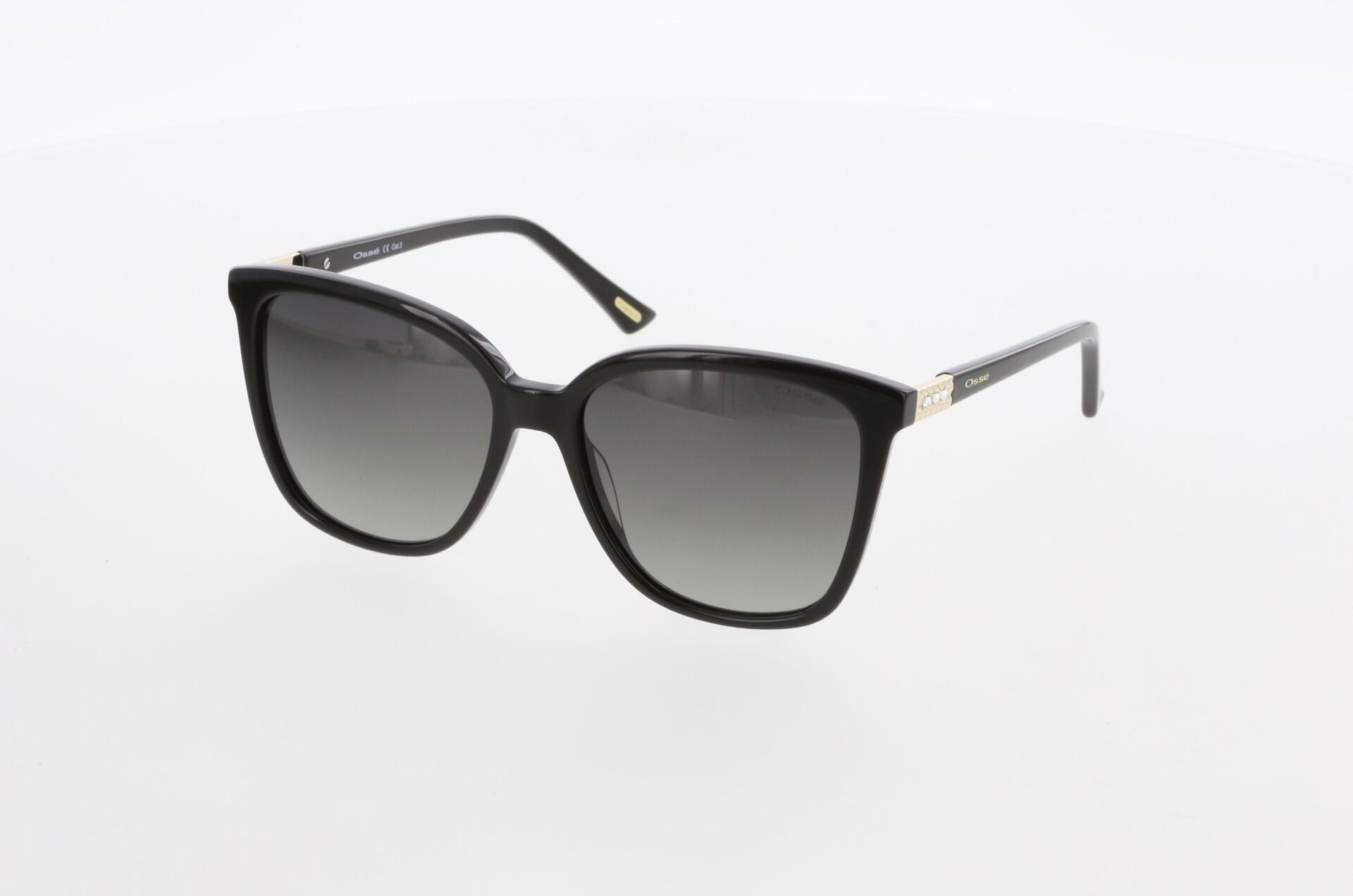 Osse OS3560 01 Kadın Güneş Gözlüğü