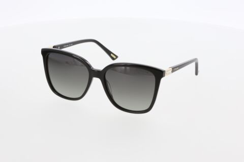 Osse OS3560 01 Kadın Güneş Gözlüğü