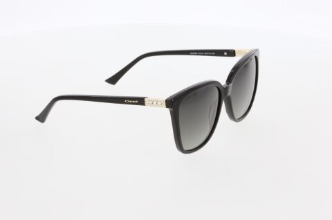 Osse OS3560 01 Kadın Güneş Gözlüğü