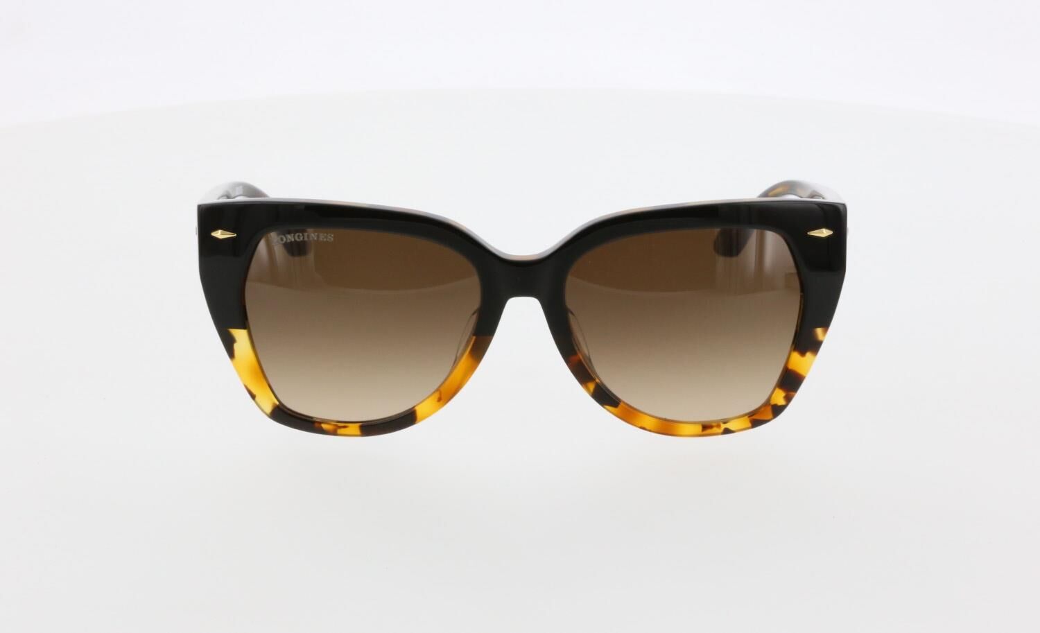 Longines LG0016 05F Kadın Güneş Gözlüğü