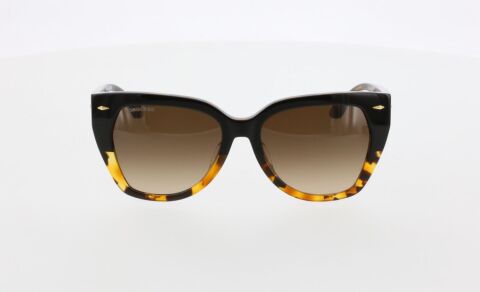 Longines LG0016 05F Kadın Güneş Gözlüğü