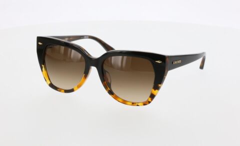 Longines LG0016 05F Kadın Güneş Gözlüğü