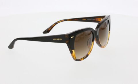 Longines LG0016 05F Kadın Güneş Gözlüğü