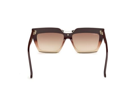 Maxmara MM0137 50F Kadın Güneş Gözlüğü