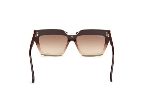 Maxmara MM0137 50F Kadın Güneş Gözlüğü
