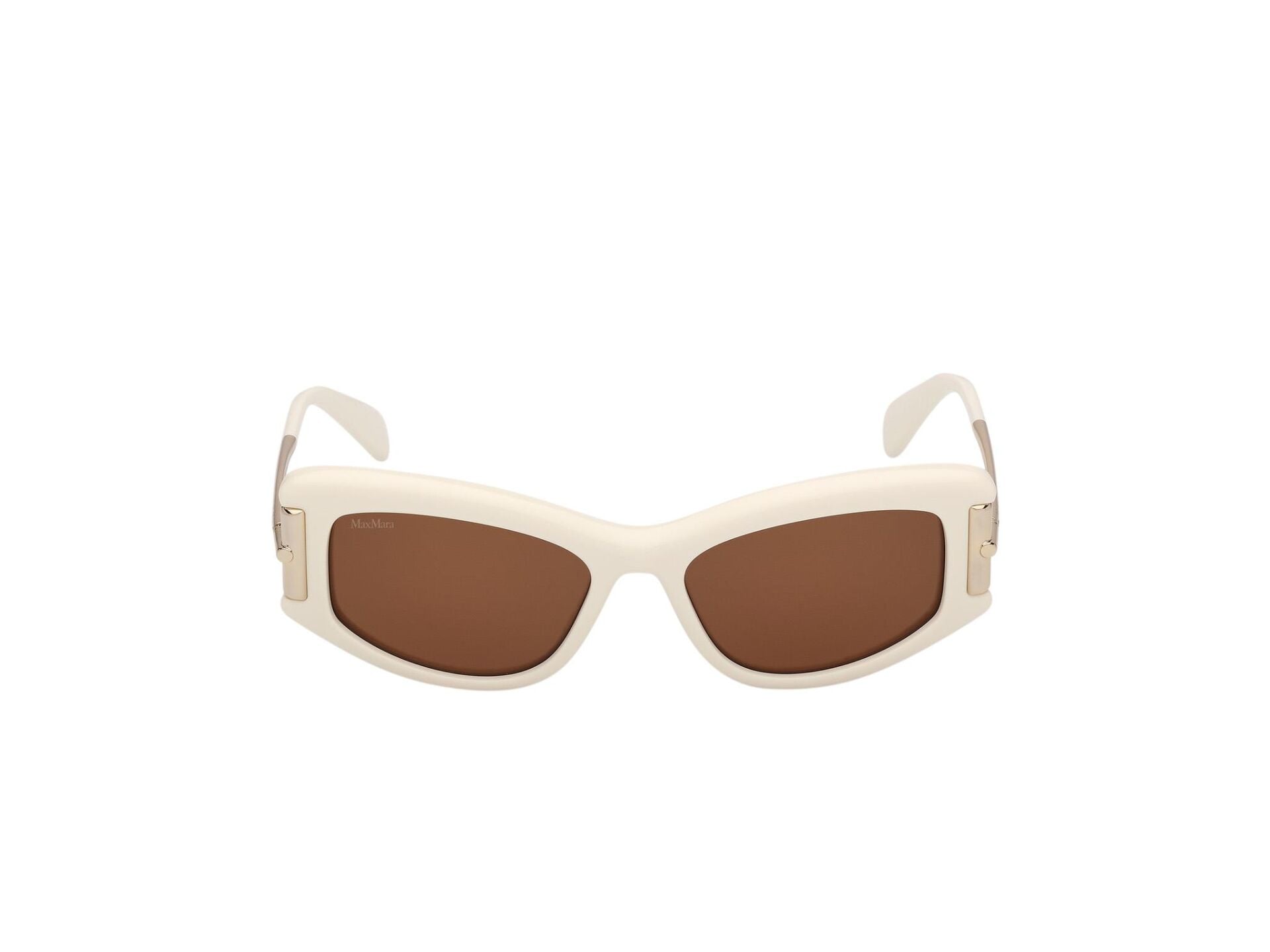 Maxmara MM0189 25E Kadın Güneş Gözlüğü