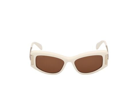 Maxmara MM0189 25E Kadın Güneş Gözlüğü