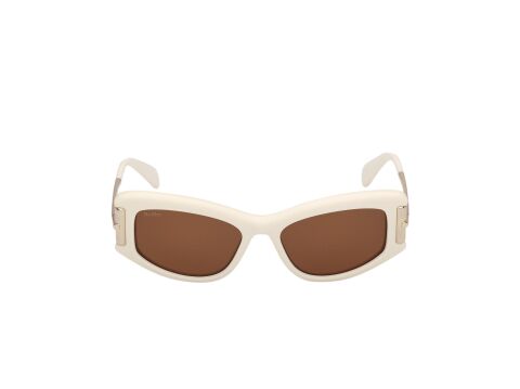 Maxmara MM0189 25E Kadın Güneş Gözlüğü