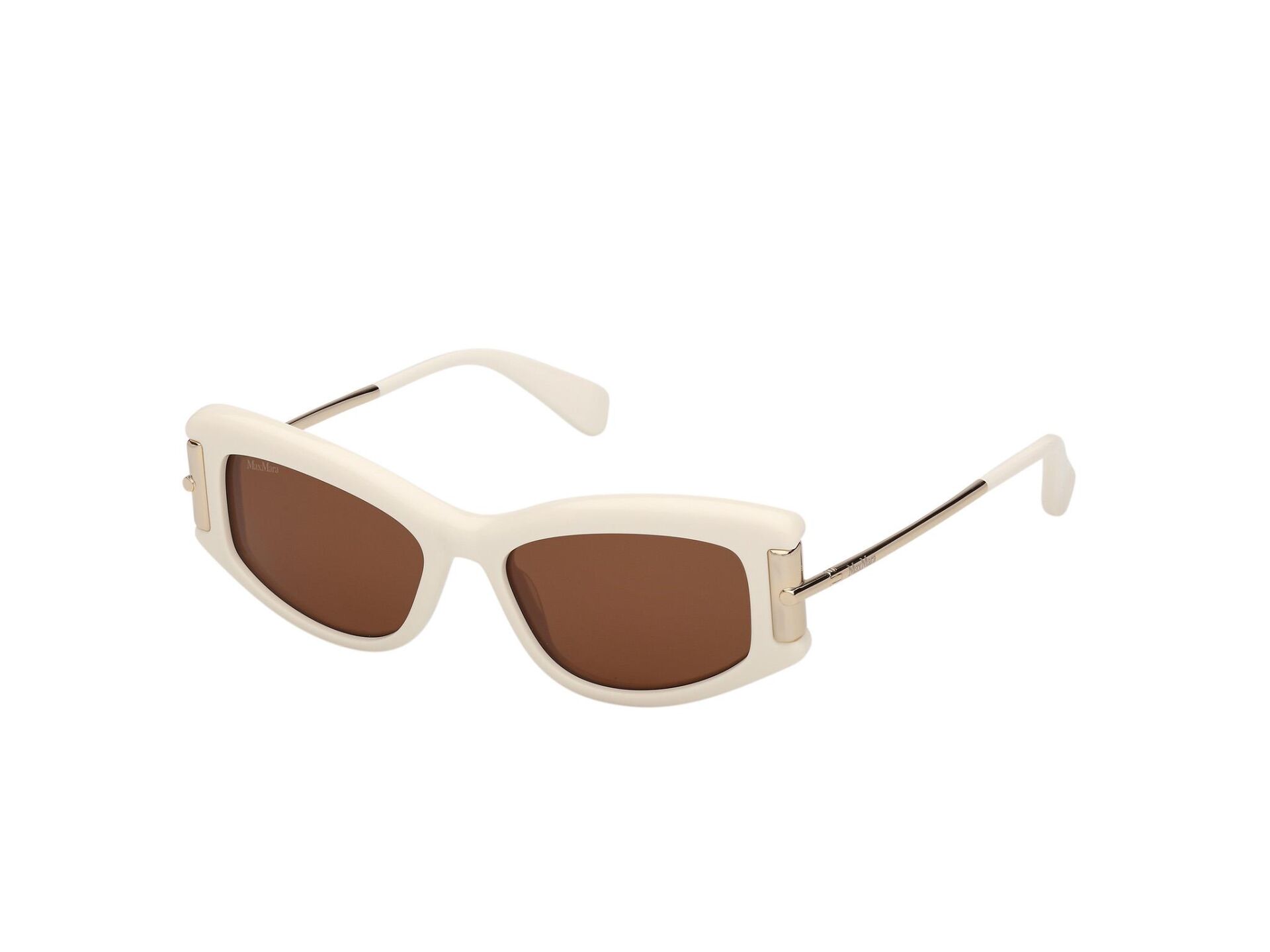 Maxmara MM0189 25E Kadın Güneş Gözlüğü