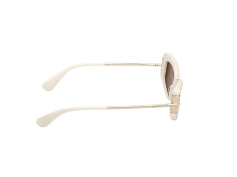 Maxmara MM0189 25E Kadın Güneş Gözlüğü