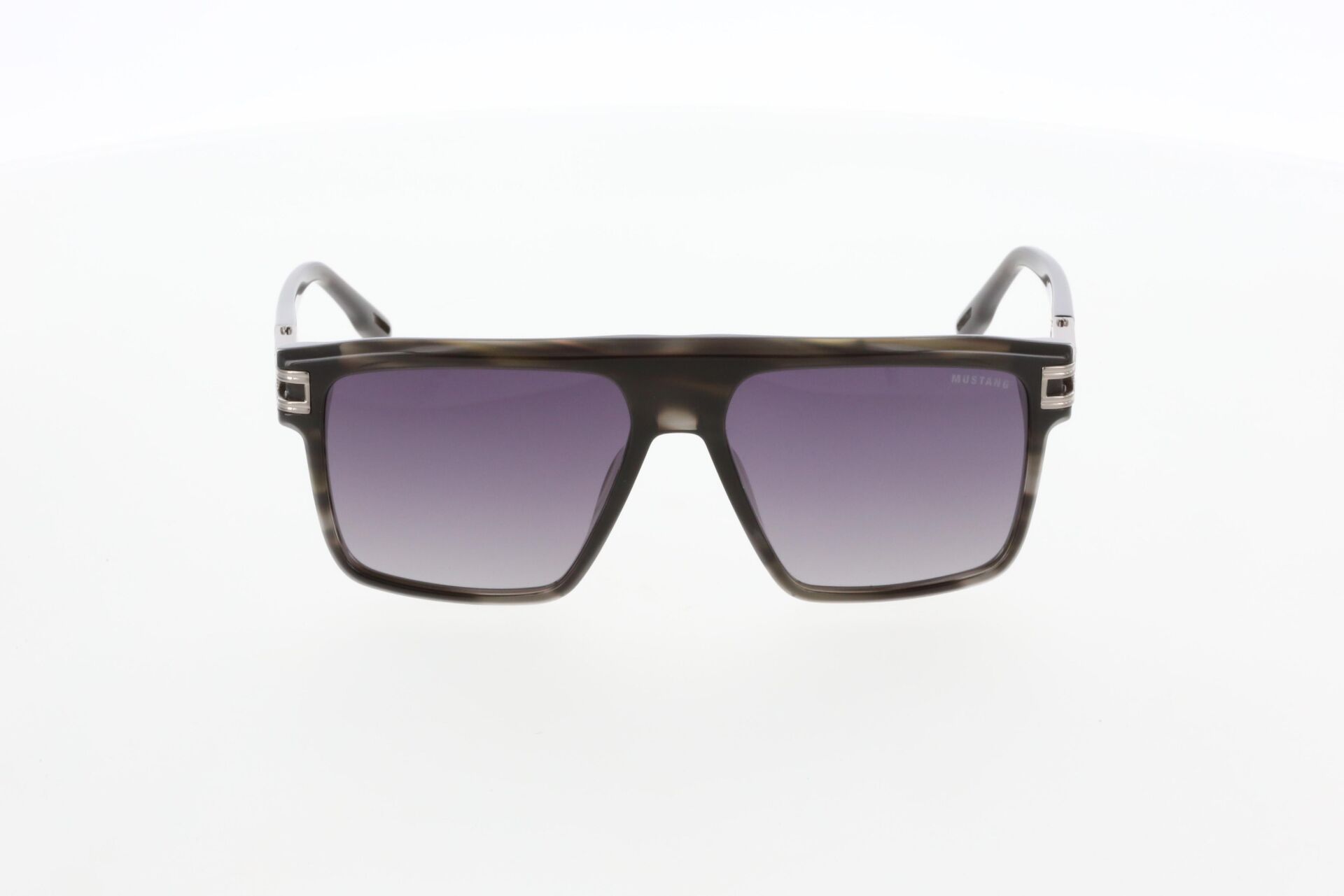 Mustang MU2459 03 Unisex Güneş Gözlüğü