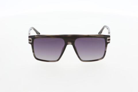 Mustang MU2459 03 Unisex Güneş Gözlüğü