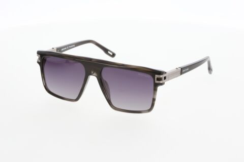 Mustang MU2459 03 Unisex Güneş Gözlüğü