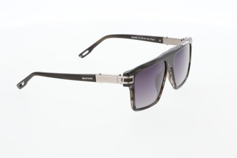 Mustang MU2459 03 Unisex Güneş Gözlüğü