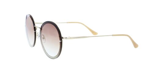 Osse OS2942 01 Kadın Güneş Gözlüğü