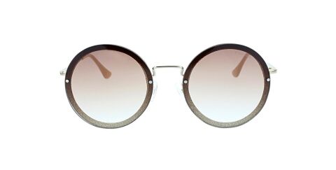 Osse OS2942 01 Kadın Güneş Gözlüğü