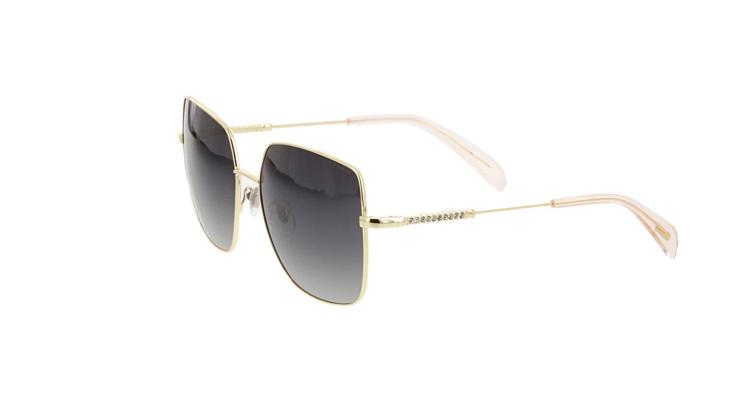 Osse OS3129 01 Kadın Güneş Gözlüğü