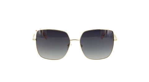 Osse OS3129 01 Kadın Güneş Gözlüğü