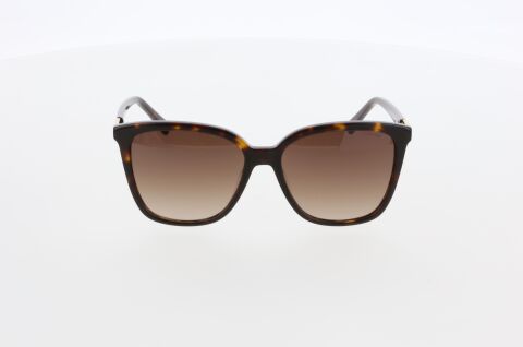 Osse OS3560 02 Kadın Güneş Gözlüğü