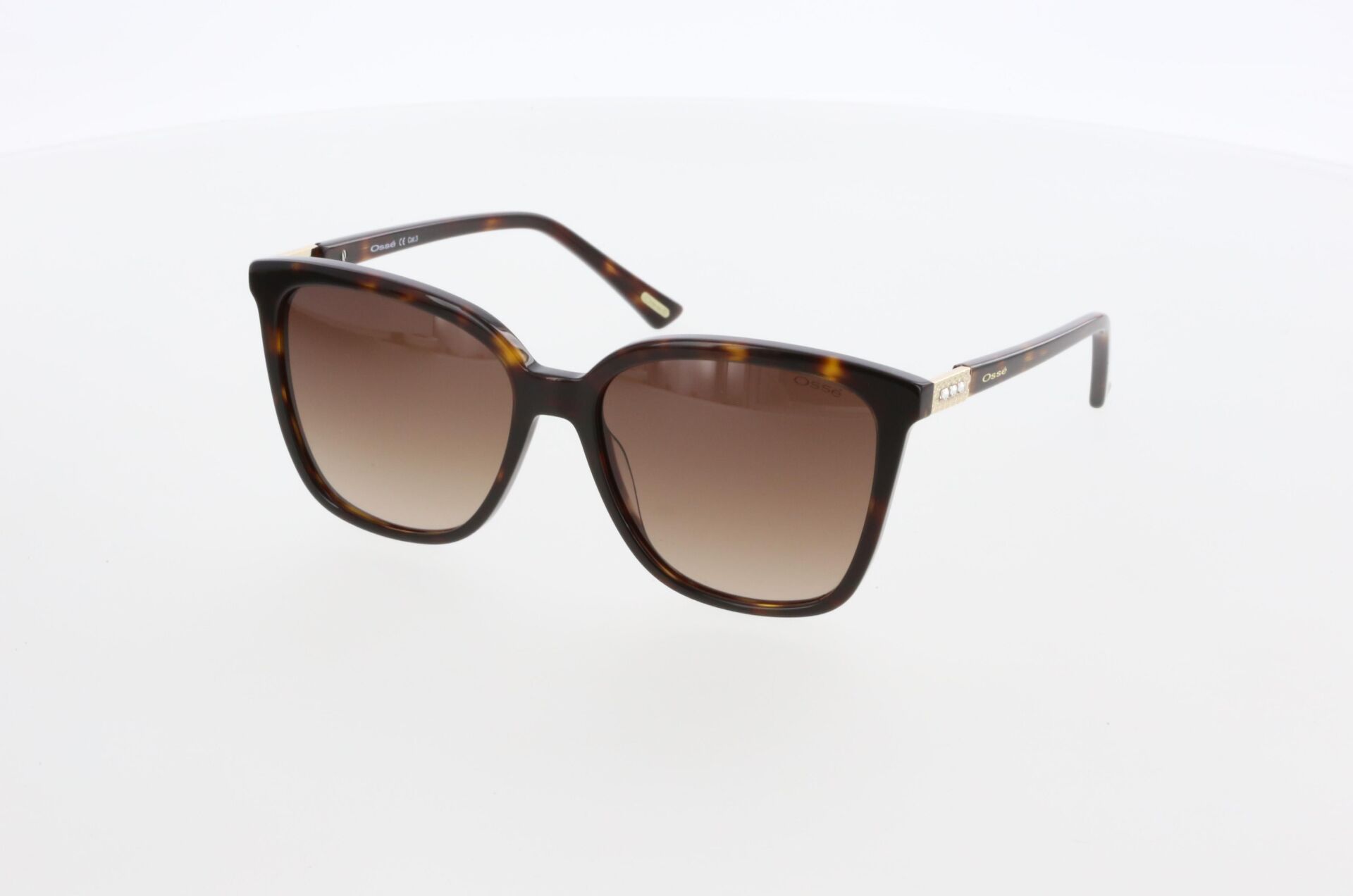 Osse OS3560 02 Kadın Güneş Gözlüğü