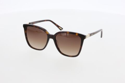 Osse OS3560 02 Kadın Güneş Gözlüğü