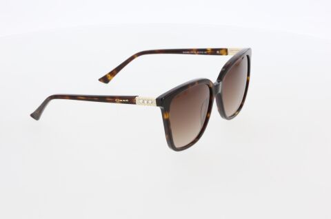 Osse OS3560 02 Kadın Güneş Gözlüğü