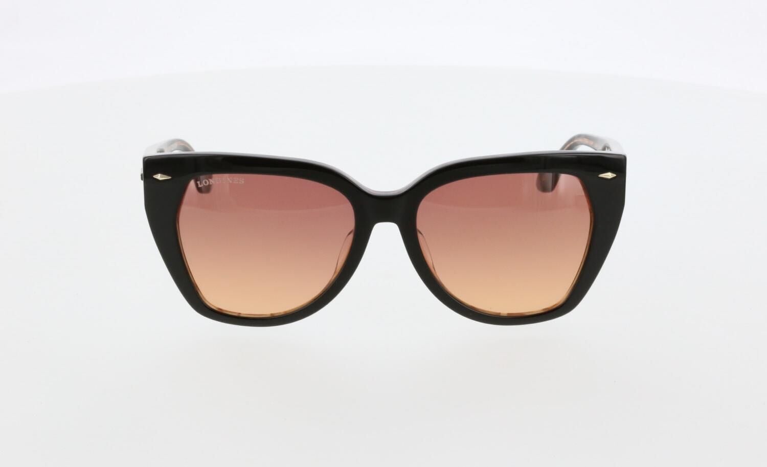 Longines LG0016 05B Kadın Güneş Gözlüğü