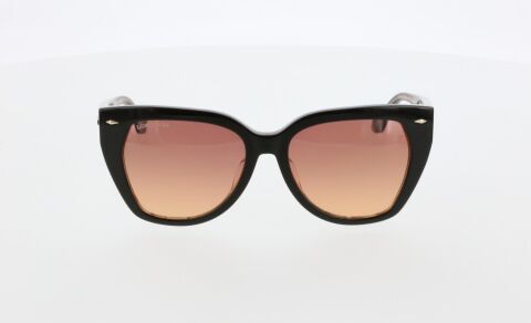 Longines LG0016 05B Kadın Güneş Gözlüğü