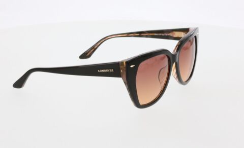Longines LG0016 05B Kadın Güneş Gözlüğü