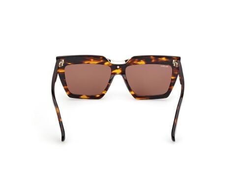 Maxmara MM0137 52E Kadın Güneş Gözlüğü