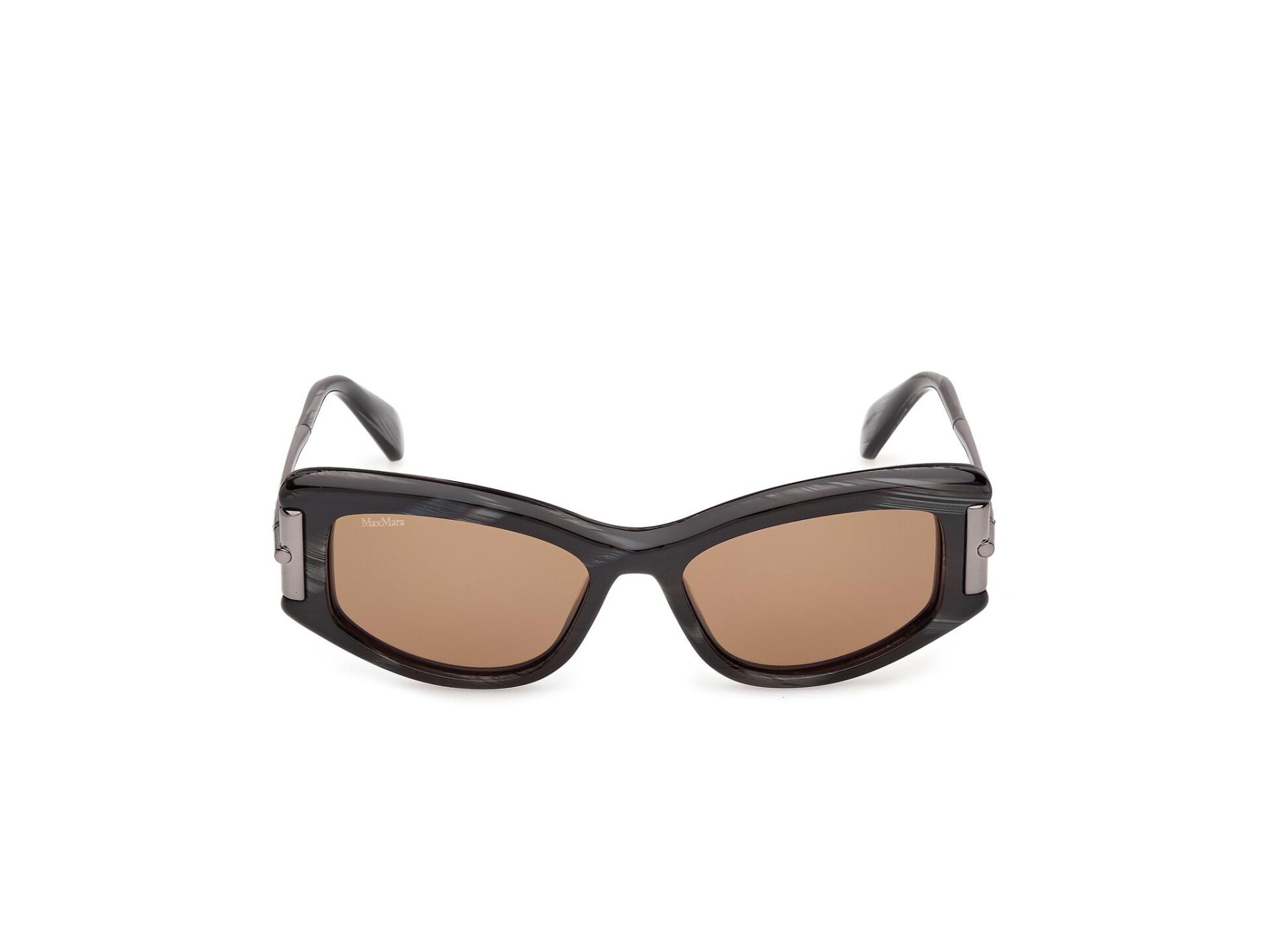 Maxmara MM0189 63E Kadın Güneş Gözlüğü