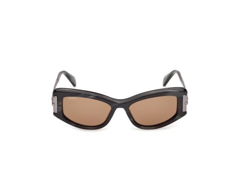 Maxmara MM0189 63E Kadın Güneş Gözlüğü
